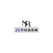 上海宏赞商贸有限公司 -里拉NINORIVA授权商品系列